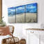 " White Sand Dunes "-1252918101