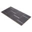 Carreau de céramique murale mate 8 po x 16 po Flyer (10,32 pieds carrés / caisse)-57572134
