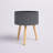 Knighten Nightstand-1014887718