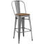 Tabouret de bar Promenade-24768876