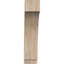 Attelle impériale du genou-31229270-29309855-31229277
