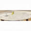 Table basse Gasha