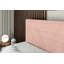 Bed-104249463-104249457