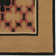 Performance Wool Geometric Indoor Rug