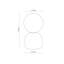 Lampe de table Mance-967835636