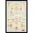 " Planet Comparison " by Marmont Hill Painting Print-1450215064