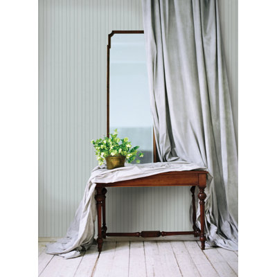 Laguiole Striped Roll