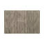 Area Rug in Sand