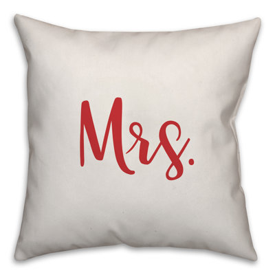  Coussin