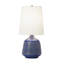Lampe de table 1 lumière Inelle-88144512-88144510