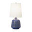 Ornella Table Lamp-974212722-974212748