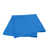 Cobalt