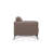 Modern Sofa Malaga Sofa,Leather-106024821