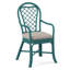 Trellis Dining Arm Chair-43362635-61940722