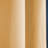 Dayvanee Room Darkening Curtain Pair-1196052480