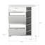 Shoelove Shoe Cabinet-99234510