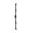 5 - Light Dimmable Vanity Light-103528029