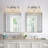 Bathroom Vanity Lamp Modern Crystal Vanity Lamp Bathroom Light Fixture Mirror Crystal Bathroom Vanity Lighting Fixture-1194536716-1180583549