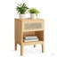 Table de chevet Casitas