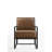 Gaines Upholstered Armchair-1797383674