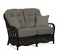 Noir antique