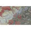 One-of-a-Kind 8'8" X 11'7" Area Rug