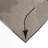 Dimensional Weave Indoor And Outdoor Area Rug-193658637