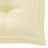 vidaXL Indoor/Outdoor Bench Cushions , Non-slip, Water-Repellent-224308568-224308564