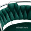 Tabouret de bar Christal-1163481334-1188199370