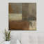 « i » jennifer de la peinture, reproduction d’art Re-Defined-26287189-19423081