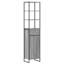 Freestanding Bathroom Cabinet-732046059