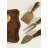 Waylock Four-Piece Cheese Board Set with Utensils-428322607-428322601