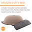 Perchoir rond pour chat-21228788