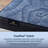 Serta Perfect Sleeper Pacific Peace Hybrid Firm Mattress-87685689-128707908