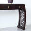 Console Retro Classical Art-252122406