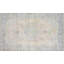 One-of-a-Kind 5'10" X 9'8" Area Rug