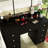 Borgar Vanity-2089722965