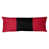 Red and Black is unavailable