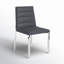 Chaise d'appoint Moto-373691323