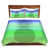 Blue/Green