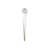 Clear Satin Nickel is out of stock selected