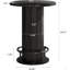 Table basse, table basse, table basse ronde