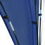 4.5m x 4.5m Party Tent-43273873