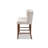 Austin Polyester Upholstered Bench-72983663