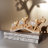 Creative Elephant Statue Decor,