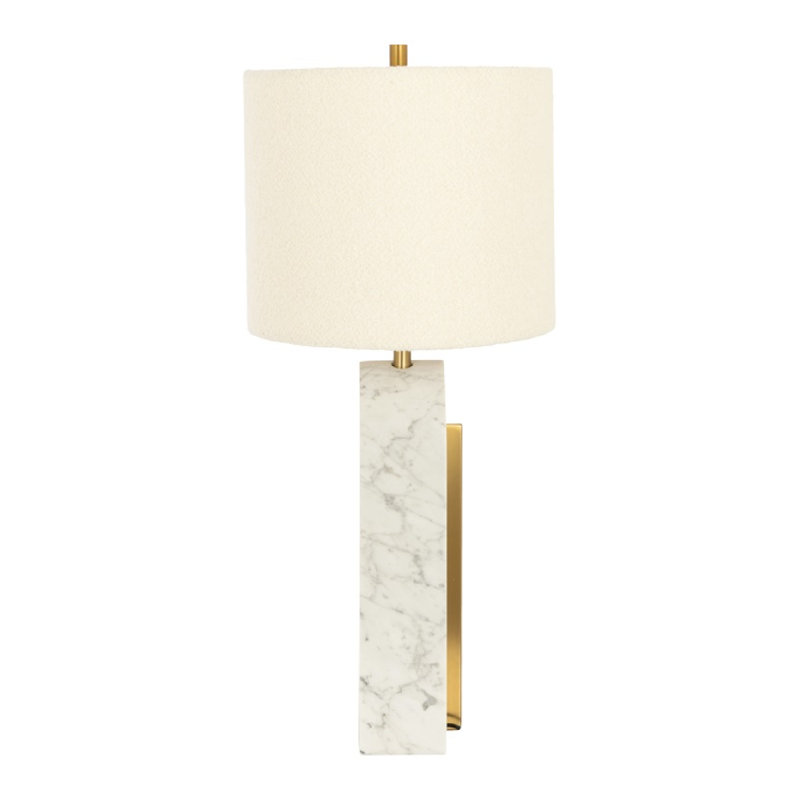 Table Lamp Table Lamp