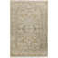 Oriental Area Rug-775907085