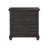 Executive Desk With Chair And Lateral File-125422186-125422188