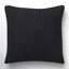 Marcie Square Pillow Cover & Insert-1665978090