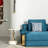 Small Round Coffee Table-816543935-816543934